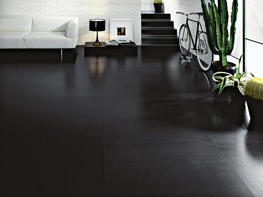 Kerlite Black-White