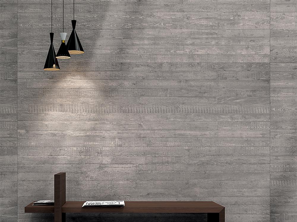 Kerlite Cement Project