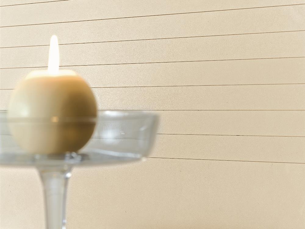 Kerlite Elegance
