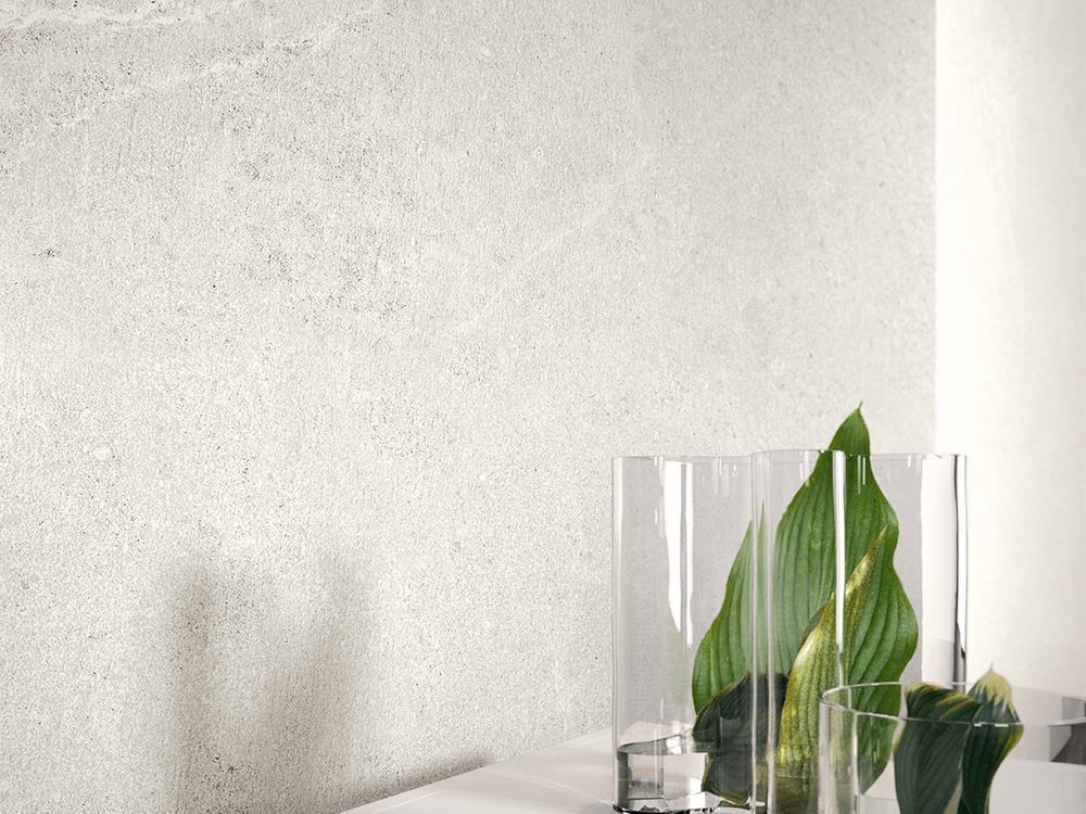Kerlite Limestone