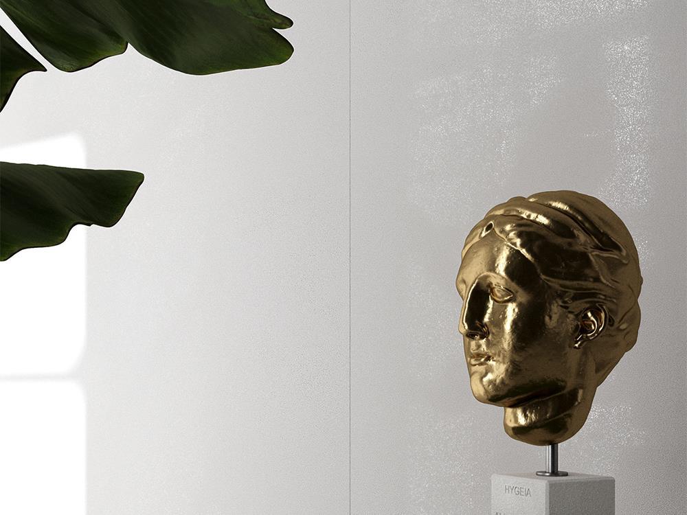 Kerlite Metal